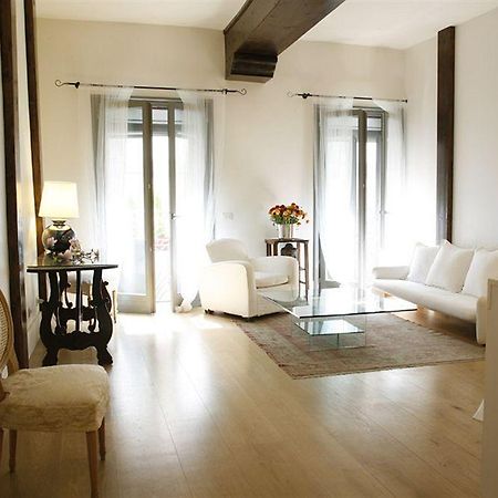 Milano Suites 외부 사진