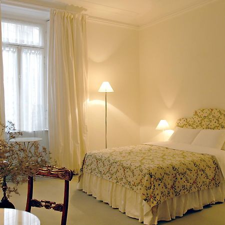 Milano Suites 외부 사진