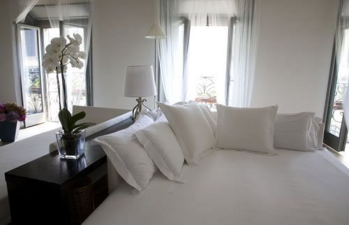 Milano Suites 외부 사진